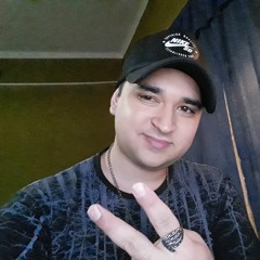 soldado zomber
