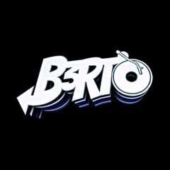 bertosntna