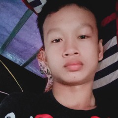 Toàn Nguyễn