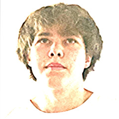 Adam Chapin