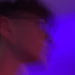 GxPanda