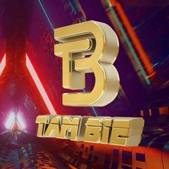 tam bie