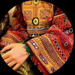 Zainab Kakar