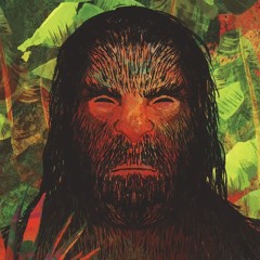 SONORO