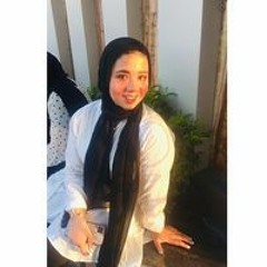 Shahed Abdelhadi