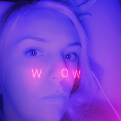 𝓚𝓮𝓮𝓷_𝓺𝓾𝓮𝓮𝓷_𝓑𝓸𝓸