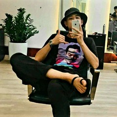 User 83445346