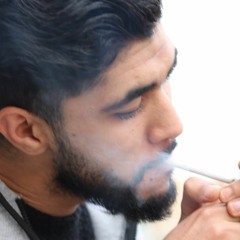 ali mahran