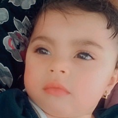 Esraa Samir