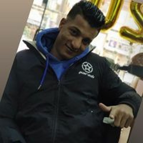 Abdo Hany’s avatar