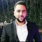 Ibrahim El Sayed Ahmed