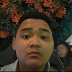 Septian Bagus Wijanarko