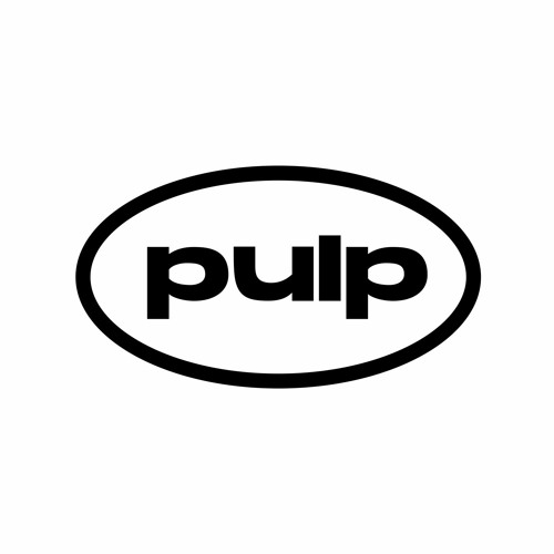 Pulp Trax’s avatar