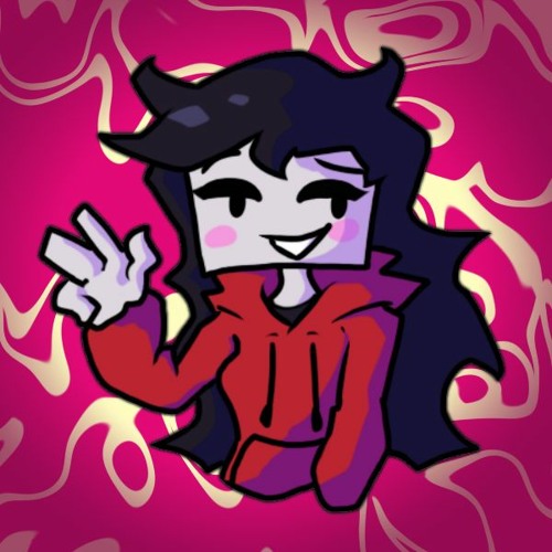 AlberTr0n1c (Funked)’s avatar