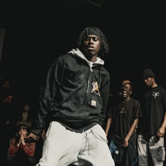 Zane