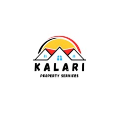 Kalari Property Services