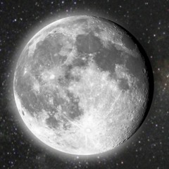 moon🌙