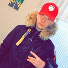 💎❤️
