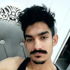 Ali