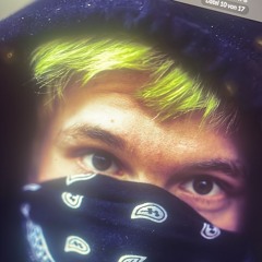 nichtflip