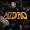 HIDRO HOUSE