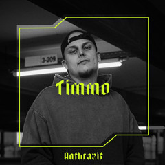 TIMMO