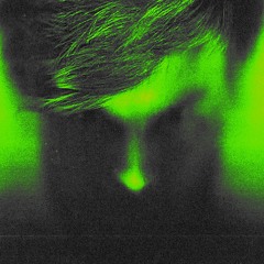 hidetheflow
