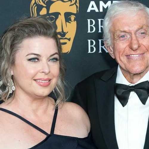 Stream Cars Lightning Speed The Official Disney Pixar Game for Android