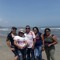 Caty Patricia Barranco
