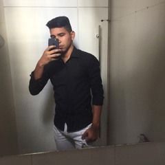 Allan Pantoja