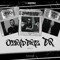Ozriderz Records