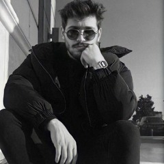 new