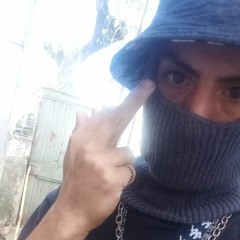 chico muerto