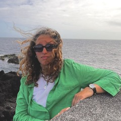 Patrícia Kégl