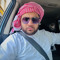 alibusinesswala
