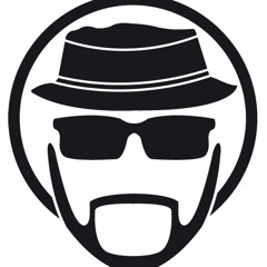 Heisenberg / The VINZ