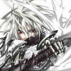 SLAYER