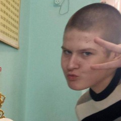 Slay ЯРИК💅