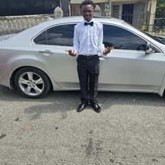 lil deman