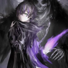 いろは