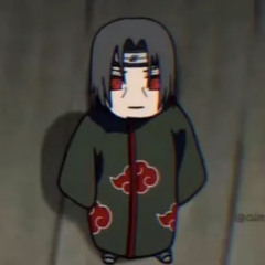 Reg