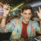 DJ Marlow Music ✪