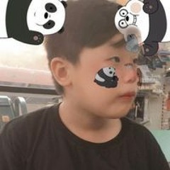 Quốc Hào