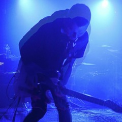 Glory Hole - Nothing's Impossible (Depeche Mode cover)