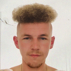 Ben Maidment