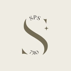 sps7310