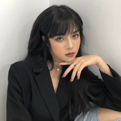 Lê Linh