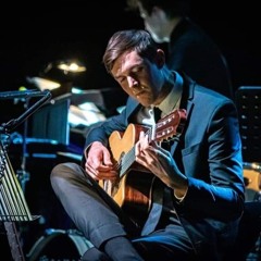 John Bailey Music UK