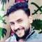 Ahmed Elhosiny