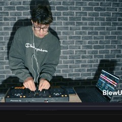 _BlewUp_dnb